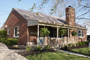 Fairborn Home, OH Real Estate Listing